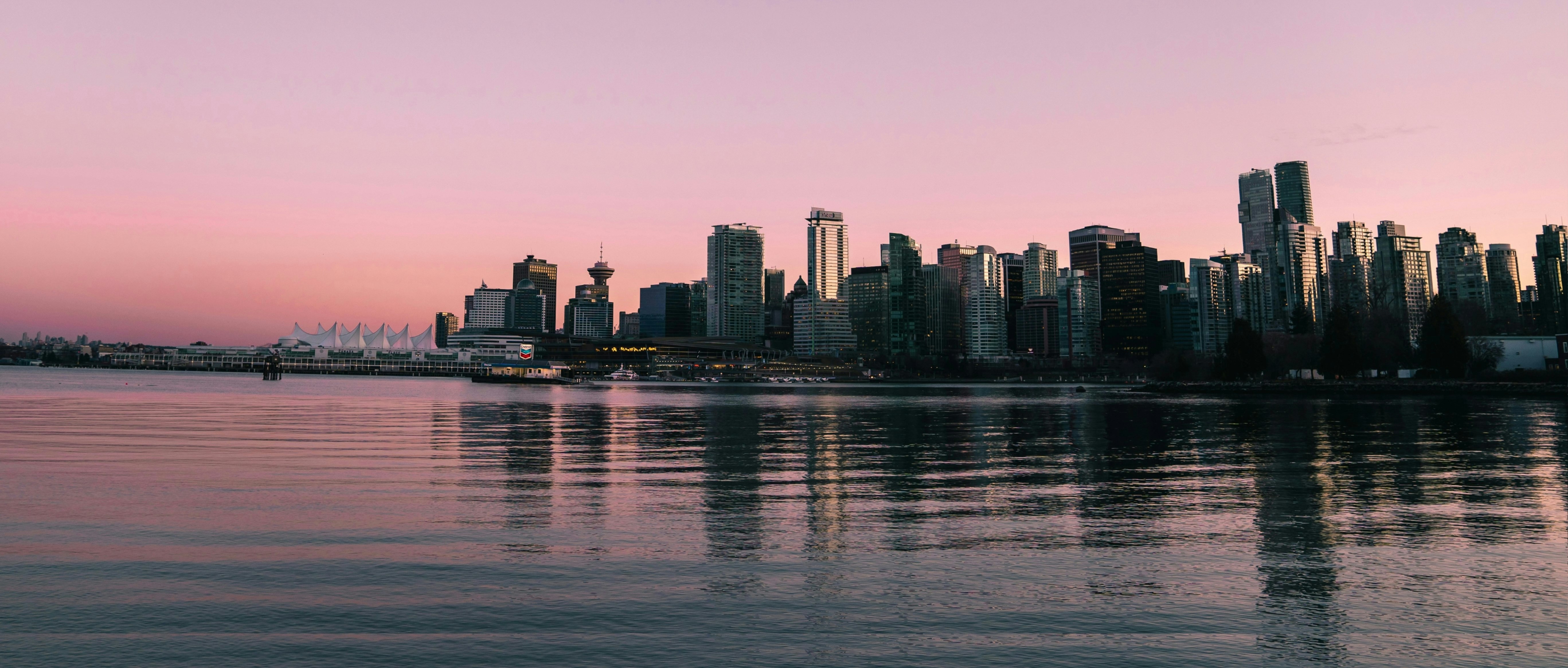 Autotelic About Us Hero